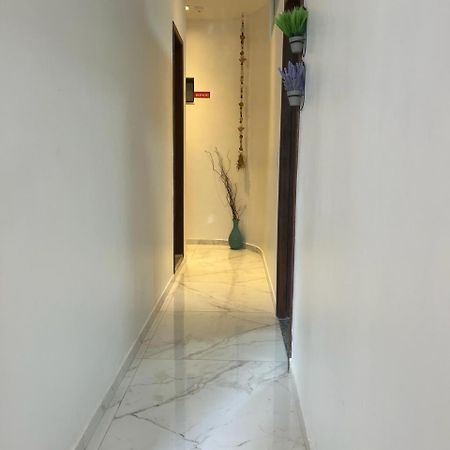 Appartement um flet com excelente localização à Juazeiro do Norte Extérieur photo